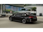 2027 BMW 530i 530i xDrive