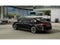 2027 BMW 530i 530i xDrive