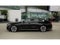2027 BMW 530i 530i xDrive