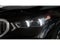 2027 BMW 530i 530i xDrive