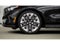 2027 BMW 530i 530i xDrive