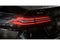 2027 BMW 530i 530i xDrive