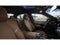2027 BMW 530i 530i xDrive