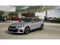 2027 BMW 530i 530i xDrive