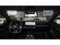 2027 BMW 530i 530i xDrive