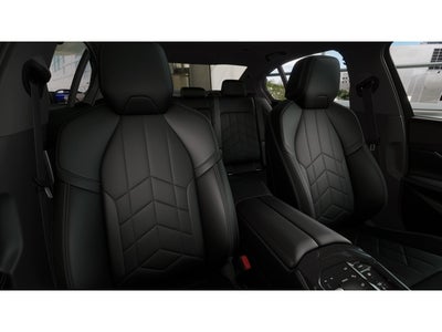 2027 BMW 530i 530i xDrive