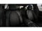 2027 BMW 530i 530i xDrive