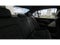 2027 BMW 530i 530i xDrive