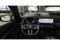 2027 BMW 530i 530i xDrive