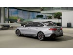 2027 BMW 530i 530i xDrive