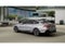2027 BMW 530i 530i xDrive