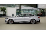2027 BMW 530i 530i xDrive