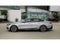 2027 BMW 530i 530i xDrive