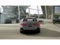 2027 BMW 530i 530i xDrive