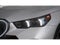 2027 BMW 530i 530i xDrive