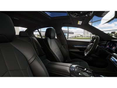 2027 BMW 530i 530i xDrive