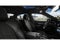 2027 BMW 530i 530i xDrive