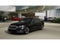 2027 BMW 530i 530i xDrive