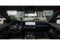 2027 BMW 530i 530i xDrive