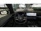 2027 BMW 530i 530i xDrive