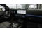 2027 BMW 530i 530i xDrive