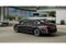 2027 BMW 530i 530i xDrive