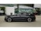2027 BMW 530i 530i xDrive
