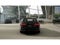 2027 BMW 530i 530i xDrive