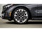 2027 BMW 530i 530i xDrive