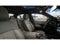2027 BMW 530i 530i xDrive