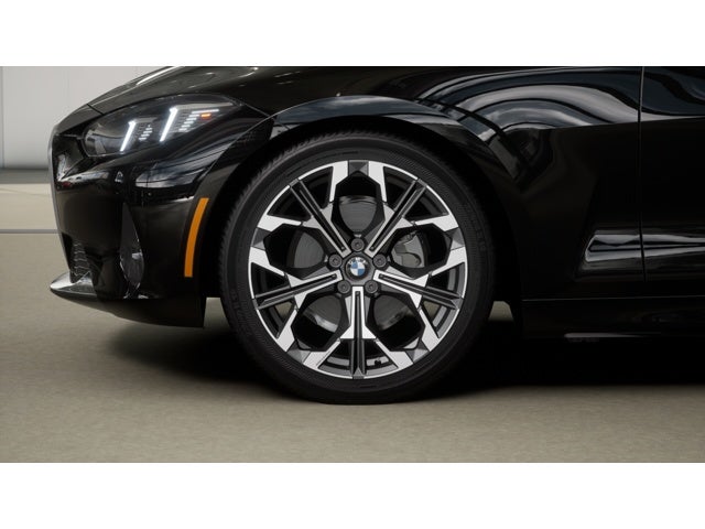 2026 BMW 430i 430i xDrive