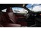 2026 BMW 430i 430i xDrive
