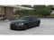 2026 BMW 440i M440i xDrive