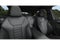 2026 BMW 440i M440i xDrive