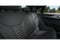 2026 BMW 440i M440i xDrive