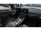 2026 BMW 440i M440i xDrive