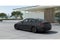 2026 BMW 440i M440i xDrive