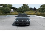 2026 BMW 440i M440i xDrive