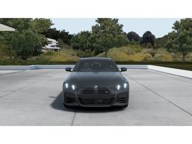2026 BMW 440i M440i xDrive