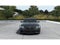 2026 BMW 440i M440i xDrive