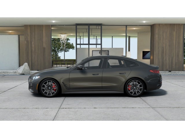 2026 BMW 440i M440i xDrive
