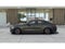 2026 BMW 440i M440i xDrive
