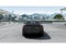 2026 BMW 440i M440i xDrive