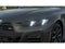 2026 BMW 440i M440i xDrive