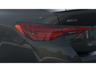 2026 BMW 440i M440i xDrive