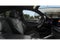2026 BMW 440i M440i xDrive