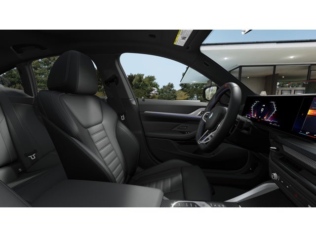 2026 BMW 440i M440i xDrive