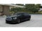 2027 BMW 540i 540i xDrive
