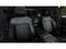 2027 BMW 540i 540i xDrive