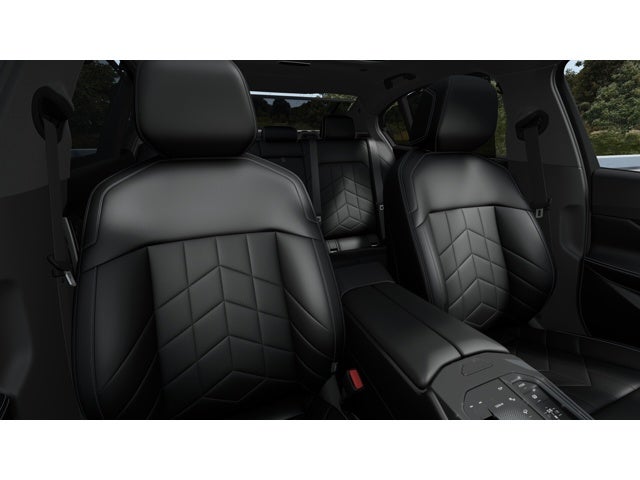 2027 BMW 540i 540i xDrive